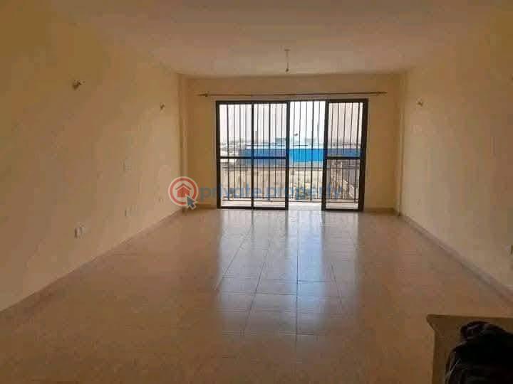 3 bedroom Apartment For Rent Syokimau/Mulolongo Machakos - 1