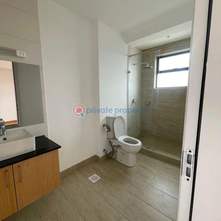 3 bedroom Apartment For Rent Kilimani Nairobi - 6