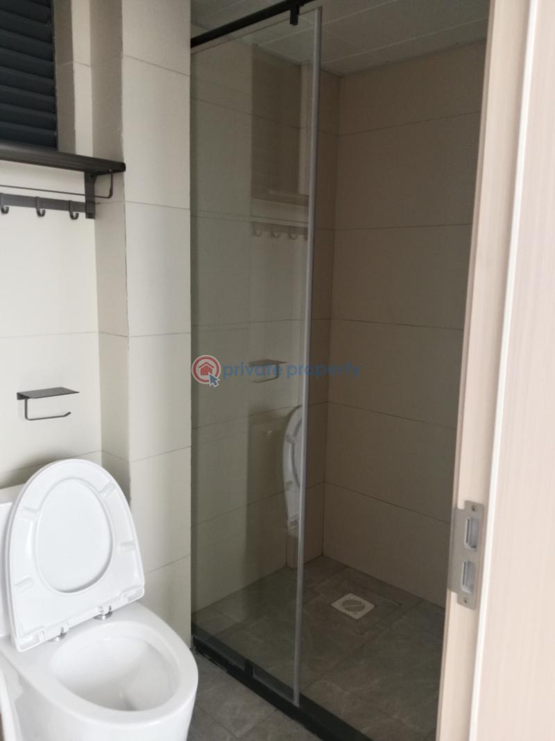 3 bedroom Apartment For Rent Westlands Nairobi - 6