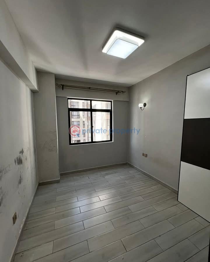 3 bedroom Apartment For Rent Kileleshwa Nairobi - 9
