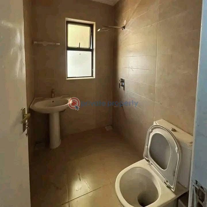 3 bedroom Apartment For Rent Lavington Nairobi - 10