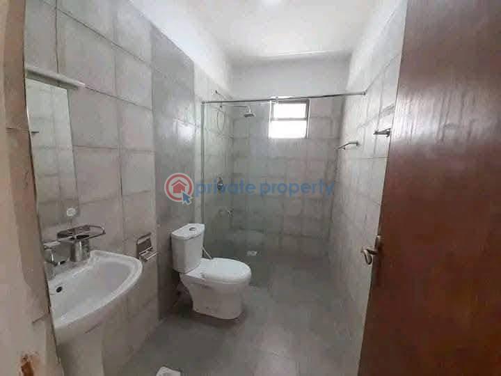 3 bedroom Apartment For Rent Syokimau/Mulolongo Machakos - 7