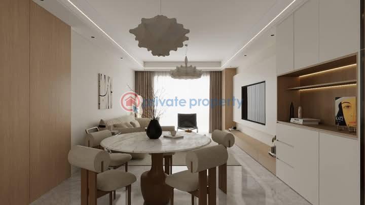 3 bedroom Apartment For Sale Lavington Nairobi - 14