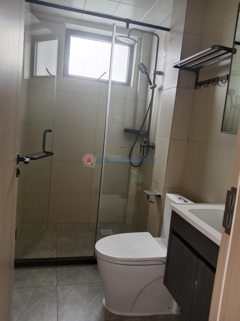 3 bedroom Apartment For Rent Westlands Nairobi - 7