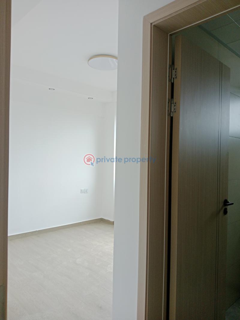 3 bedroom Apartment For Rent Westlands Nairobi - 2