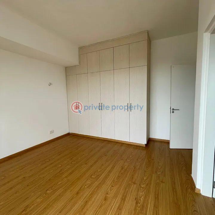 3 bedroom Apartment For Rent Kilimani Nairobi - 4