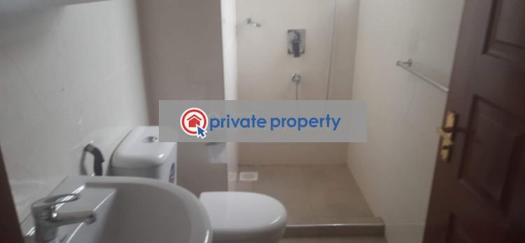 3 bedroom Apartment For Sale &nbsp;wambugu Road Parklands Nairobi - 1