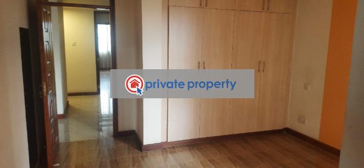 3 bedroom Apartment For Sale &nbsp;wambugu Road Parklands Nairobi - 4