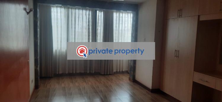 3 bedroom Apartment For Sale &nbsp;wambugu Road Parklands Nairobi - 6