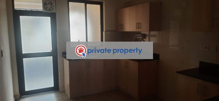 3 bedroom Apartment For Sale &nbsp;wambugu Road Parklands Nairobi - 13