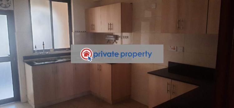 3 bedroom Apartment For Sale &nbsp;wambugu Road Parklands Nairobi - 12