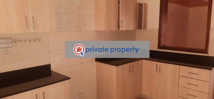 3 bedroom Apartment For Sale &nbsp;wambugu Road Parklands Nairobi - 14