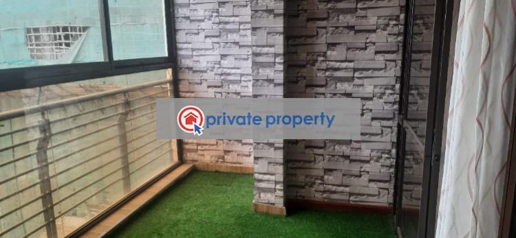 3 bedroom Apartment For Sale &nbsp;wambugu Road Parklands Nairobi - 7