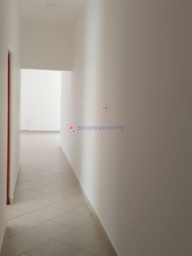 3 bedroom House For Sale Bofa Road Bofa Beach Estate Sokoni Kilifi - 19