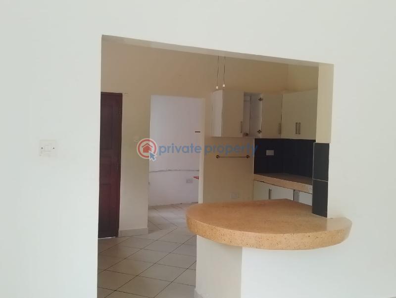 3 bedroom House For Sale Bofa Road Bofa Beach Estate Sokoni Kilifi - 7