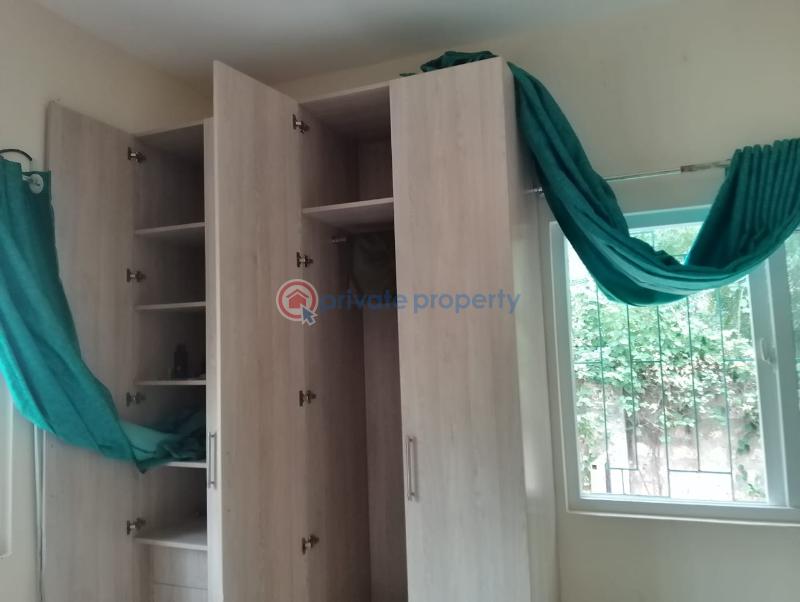3 bedroom House For Sale Bofa Road Bofa Beach Estate Sokoni Kilifi - 14