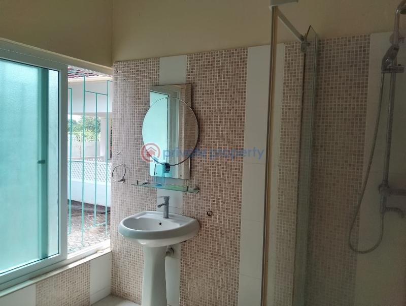 3 bedroom House For Sale Bofa Road Bofa Beach Estate Sokoni Kilifi - 13