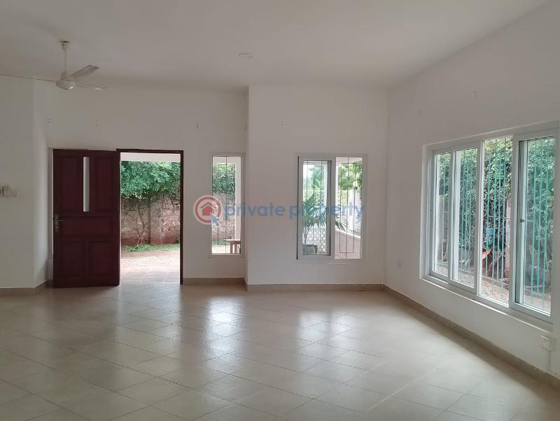 3 bedroom House For Sale Bofa Road Bofa Beach Estate Sokoni Kilifi - 8
