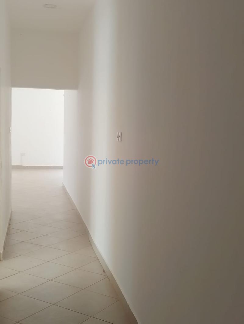 3 bedroom House For Sale Bofa Road Bofa Beach Estate Sokoni Kilifi - 18