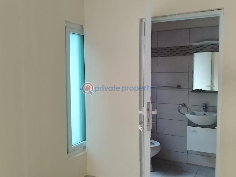 3 bedroom House For Sale Bofa Road Bofa Beach Estate Sokoni Kilifi - 9