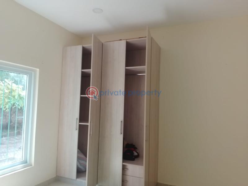 3 bedroom House For Sale Bofa Road Bofa Beach Estate Sokoni Kilifi - 12