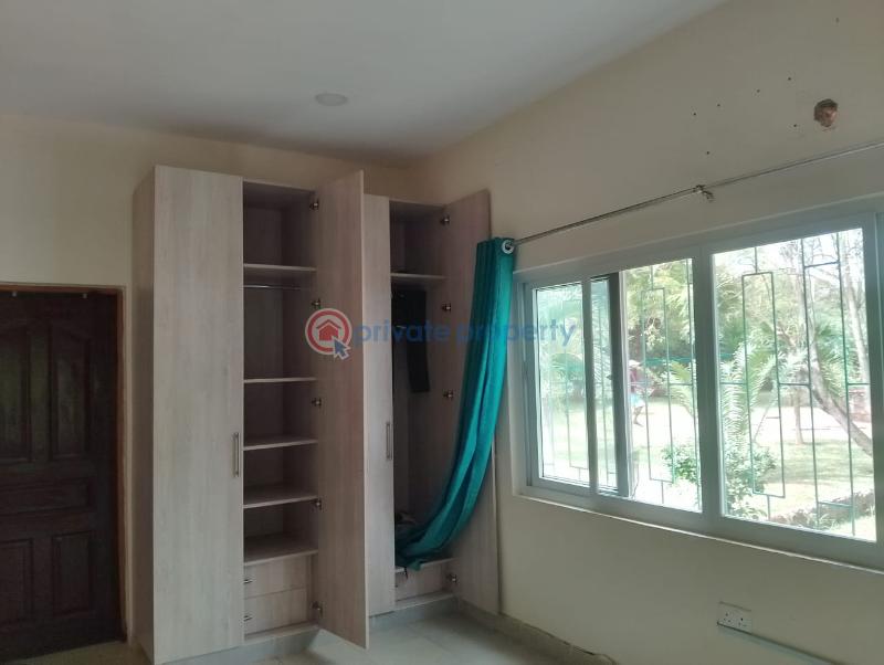 3 bedroom House For Sale Bofa Road Bofa Beach Estate Sokoni Kilifi - 15