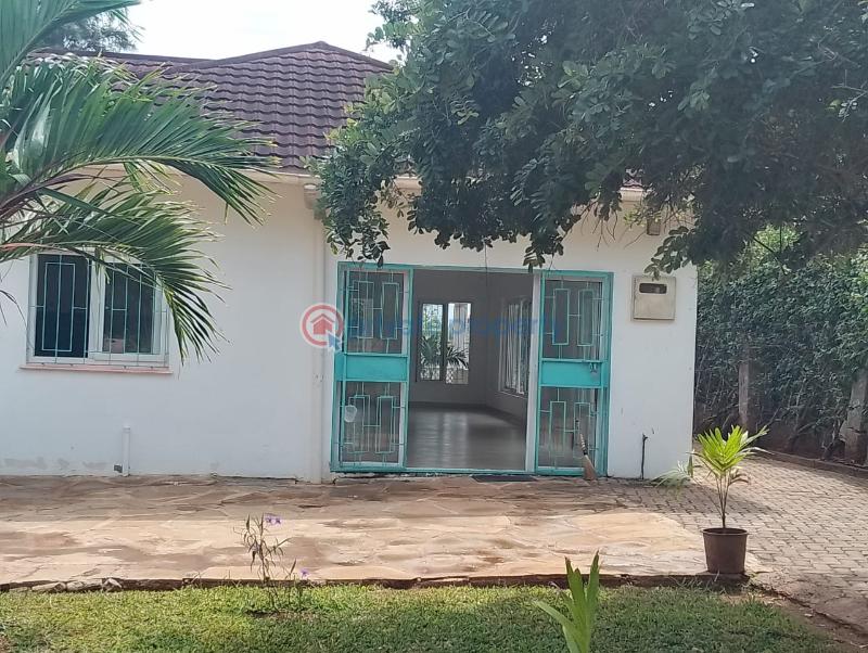 3 bedroom House For Sale Bofa Road Bofa Beach Estate Sokoni Kilifi - 6