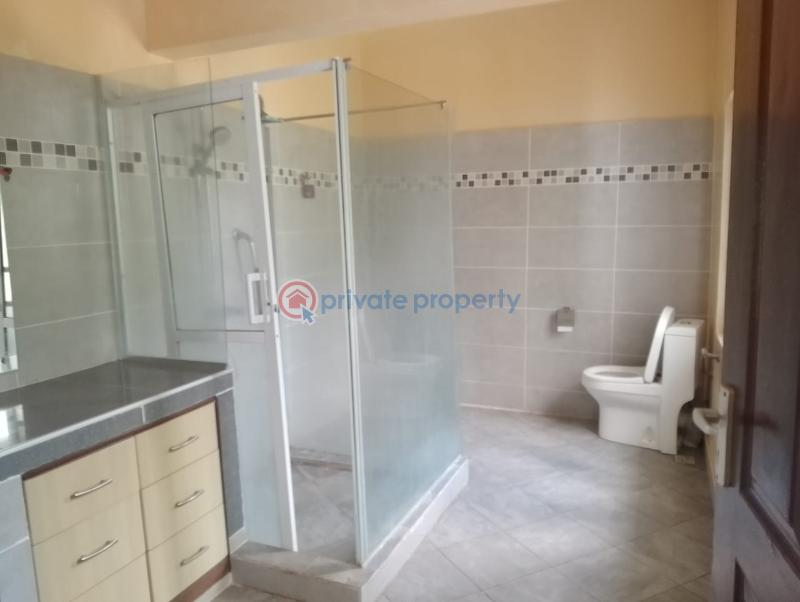3 bedroom House For Sale Bofa Road Bofa Beach Estate Sokoni Kilifi - 17