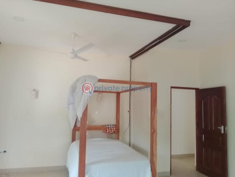 3 bedroom House For Sale Bofa Road Bofa Beach Estate Sokoni Kilifi - 16