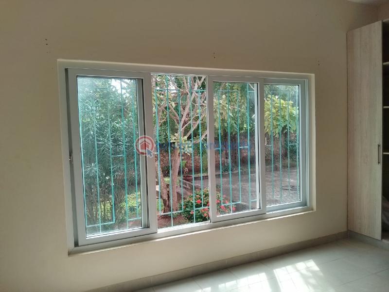 3 bedroom House For Sale Bofa Road Bofa Beach Estate Sokoni Kilifi - 11