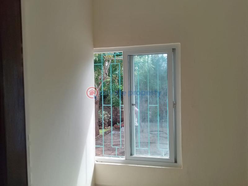 3 bedroom House For Sale Bofa Road Bofa Beach Estate Sokoni Kilifi - 10