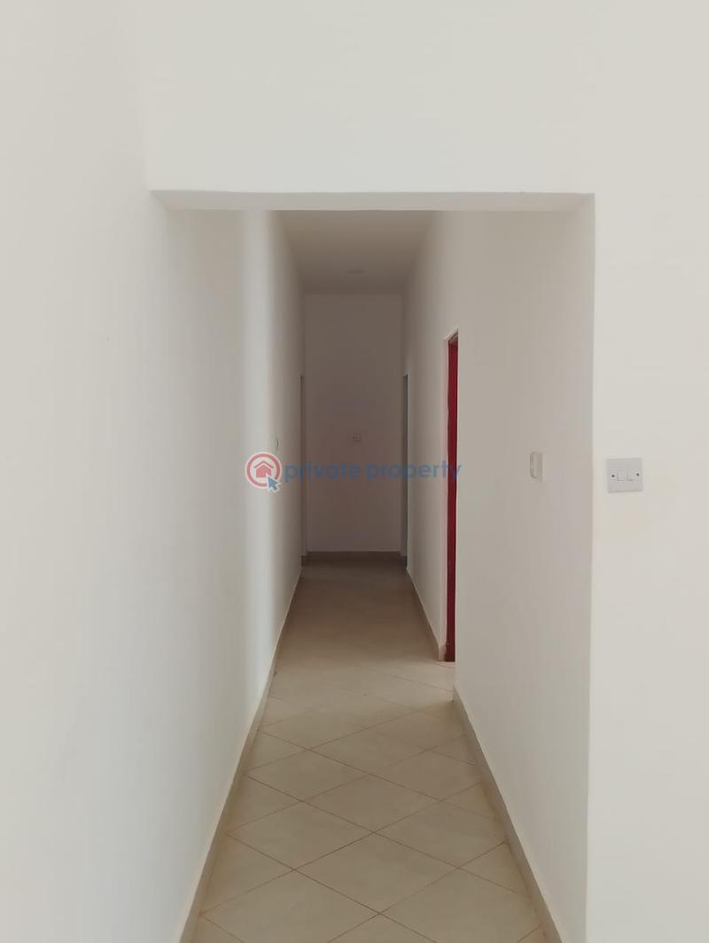 3 bedroom House For Sale Bofa Road Bofa Beach Estate Sokoni Kilifi - 20