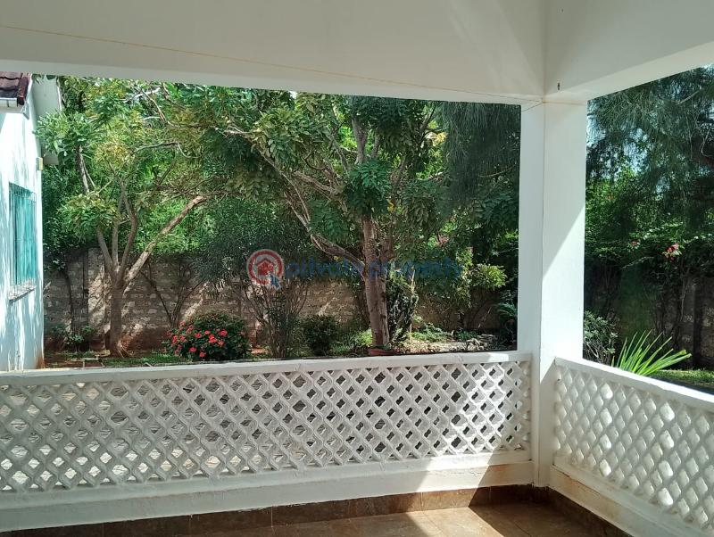 3 bedroom House For Sale Bofa Road Bofa Beach Estate Sokoni Kilifi - 21