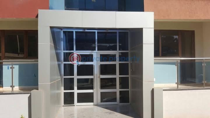 3 bedroom Apartment For Rent Kileleshwa Nairobi - 12