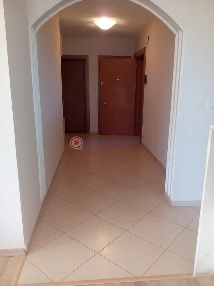 3 bedroom Apartment For Rent Kileleshwa Nairobi - 3