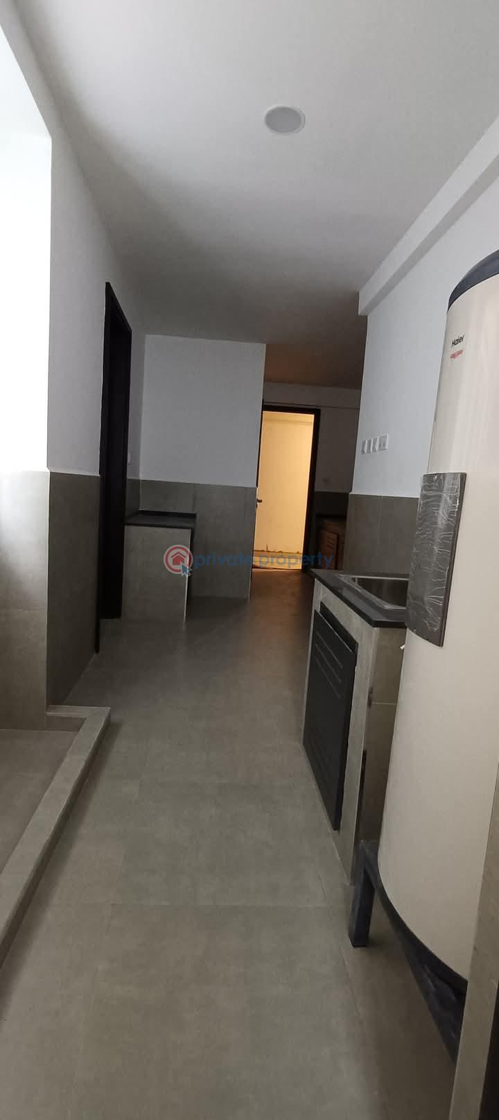 3 bedroom Apartment For Rent General Mathenge Road Westlands Nairobi - 3