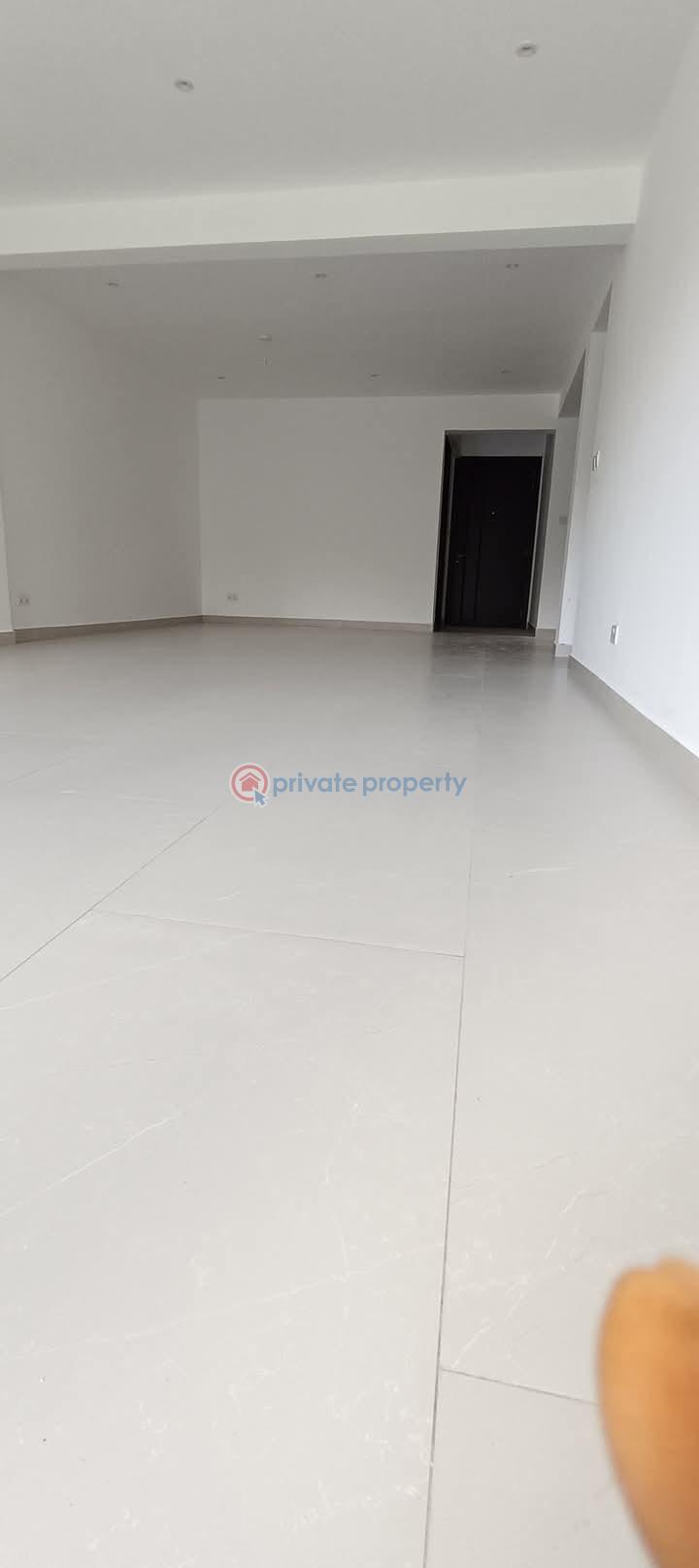 3 bedroom Apartment For Rent General Mathenge Road Westlands Nairobi - 5