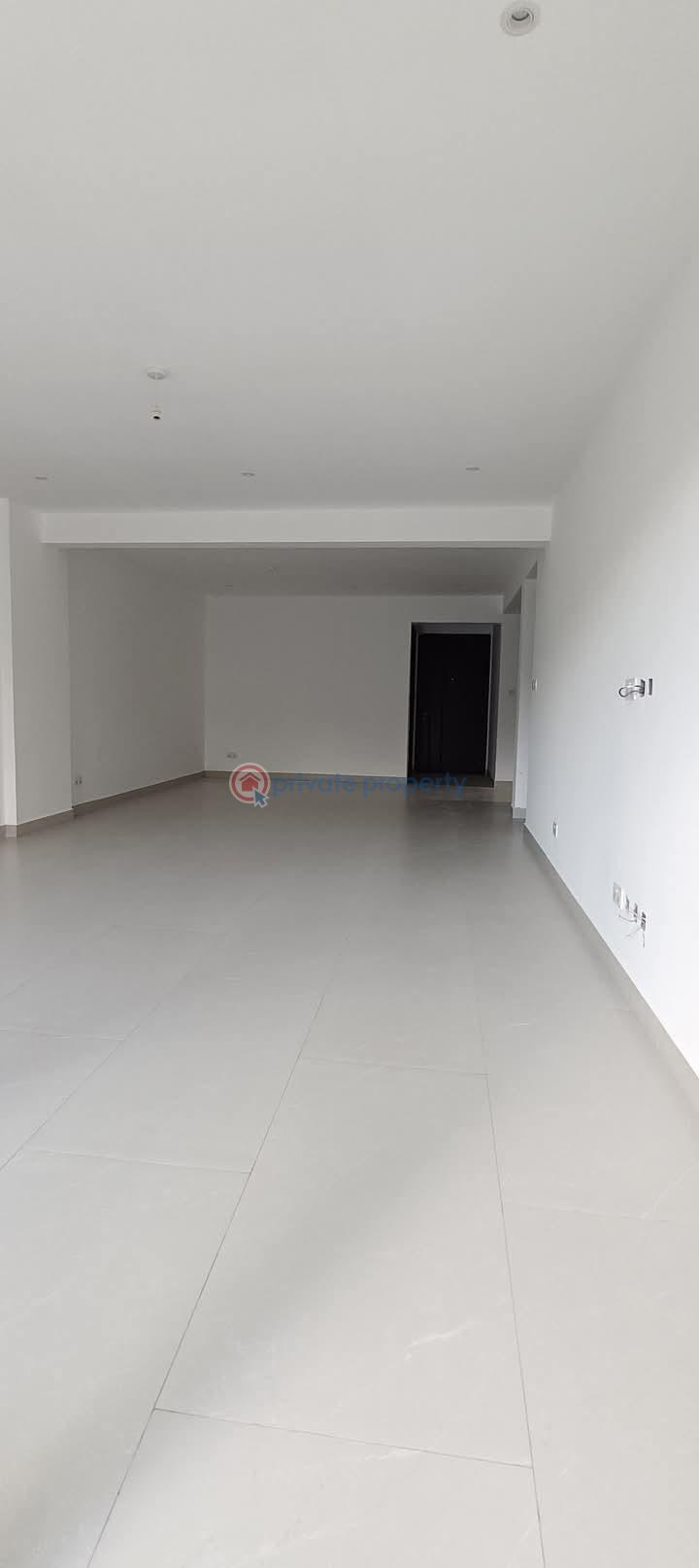 3 bedroom Apartment For Rent General Mathenge Road Westlands Nairobi - 4