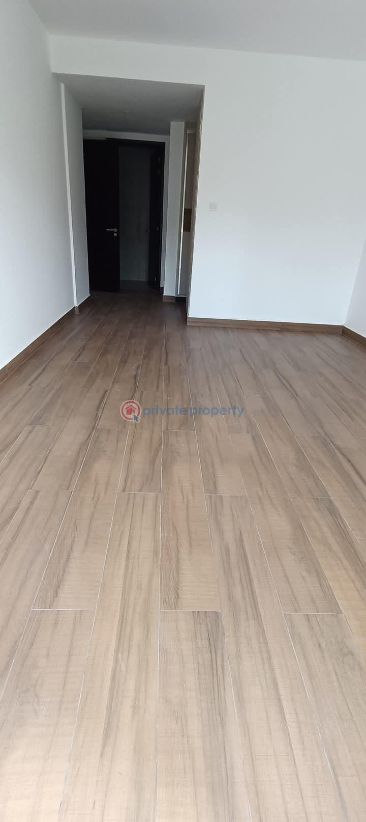 3 bedroom Apartment For Rent General Mathenge Road Westlands Nairobi - 12