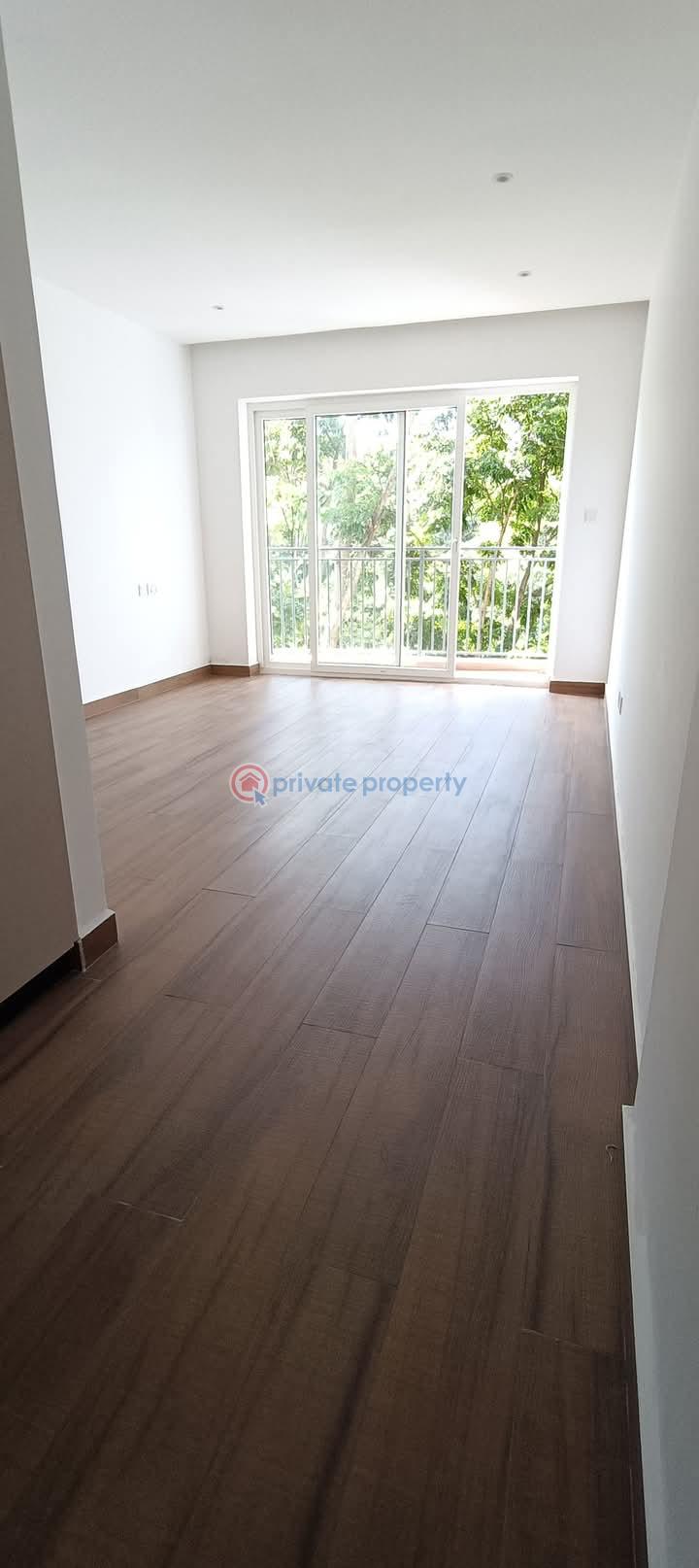 3 bedroom Apartment For Rent General Mathenge Road Westlands Nairobi - 10