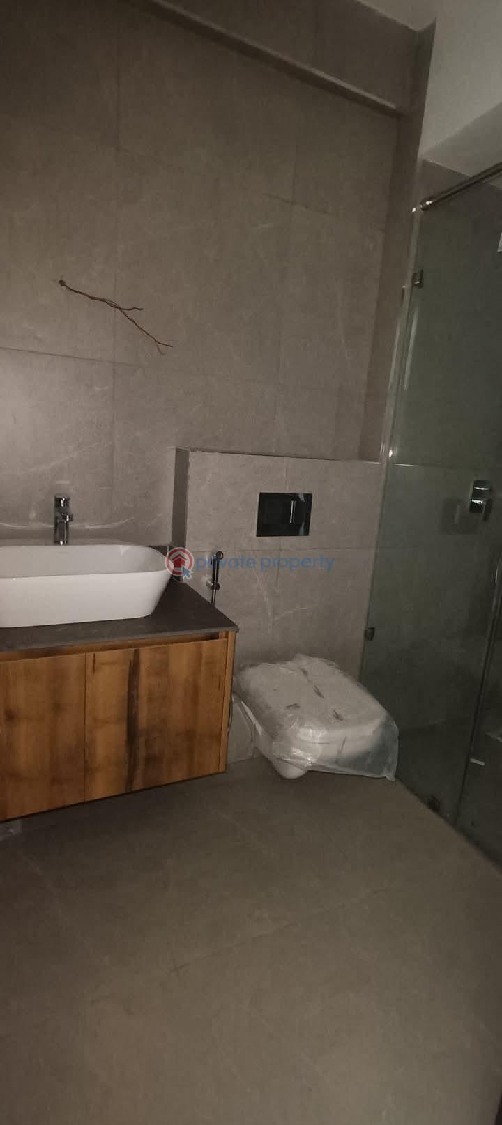 3 bedroom Apartment For Rent General Mathenge Road Westlands Nairobi - 14