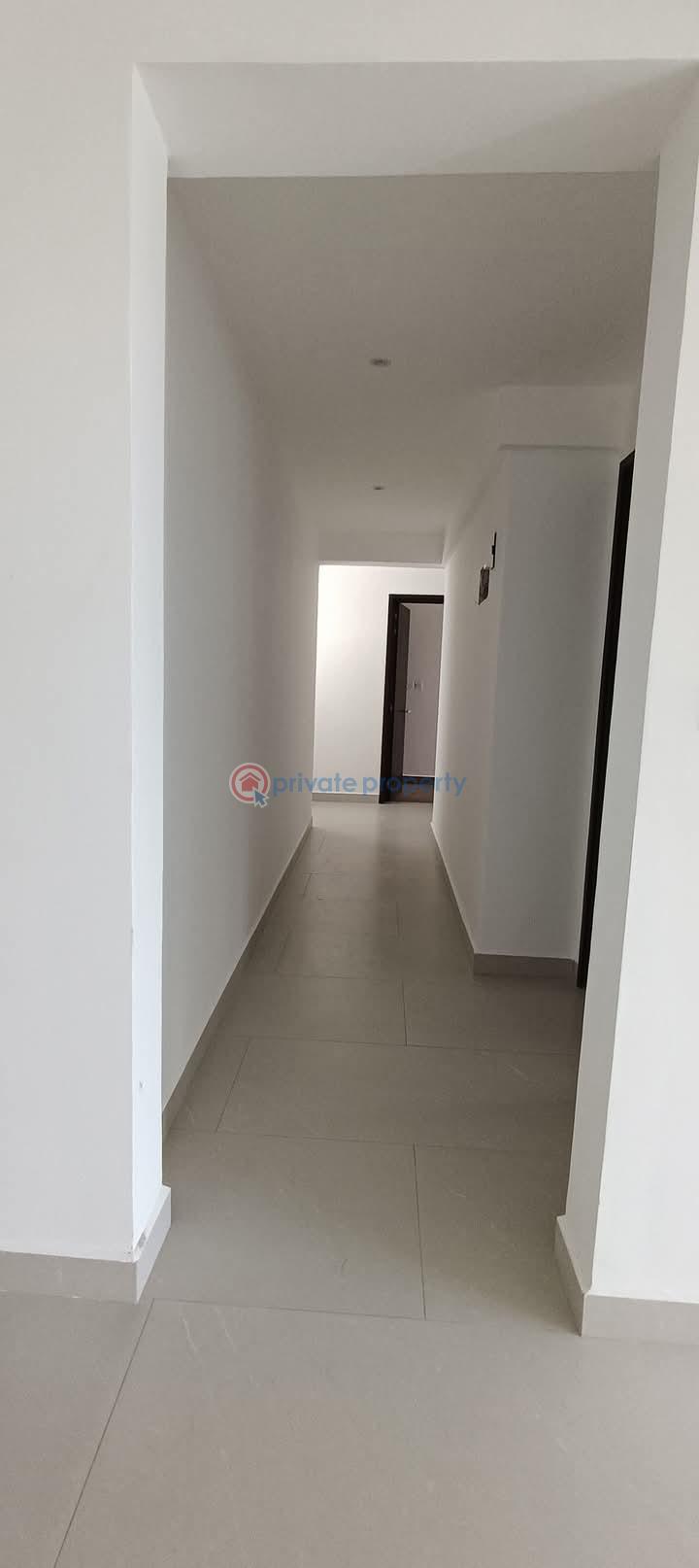 3 bedroom Apartment For Rent General Mathenge Road Westlands Nairobi - 6