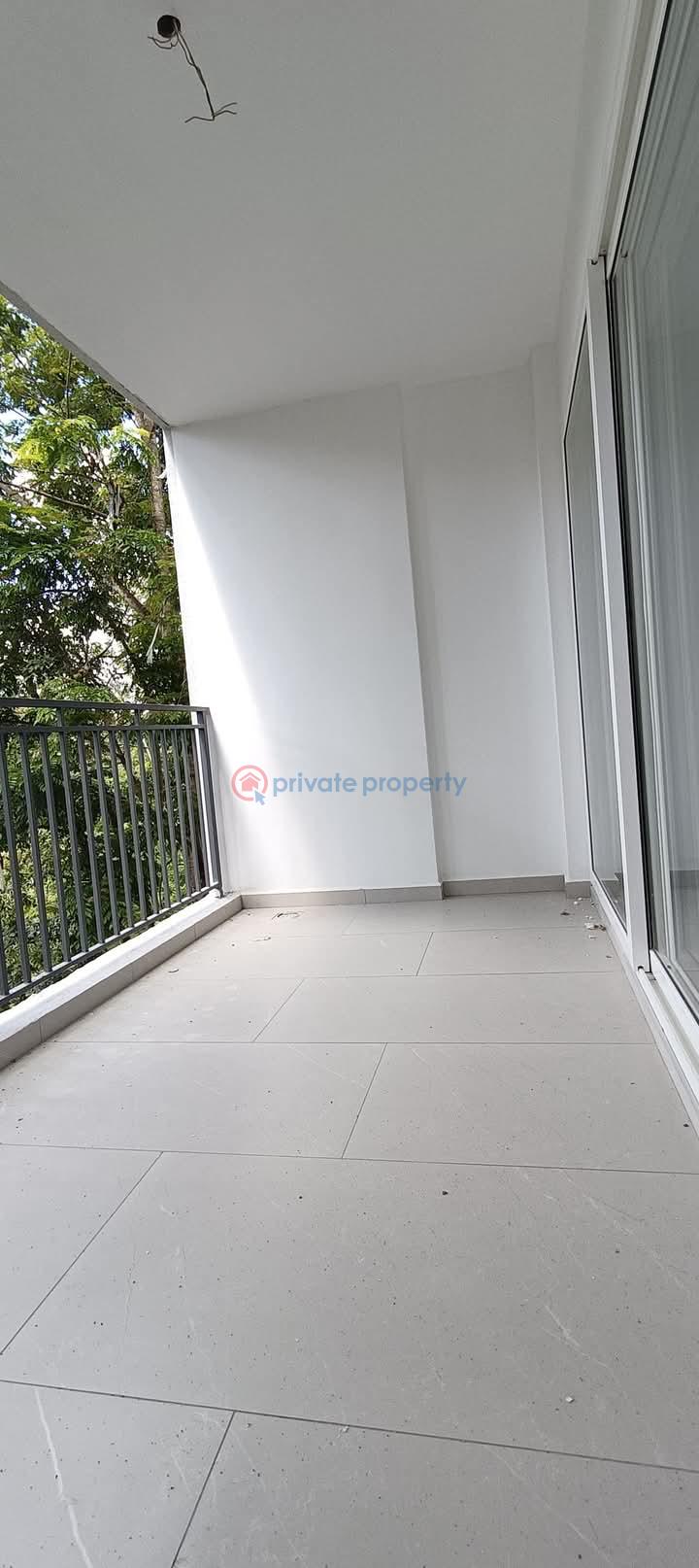 3 bedroom Apartment For Rent General Mathenge Road Westlands Nairobi - 13