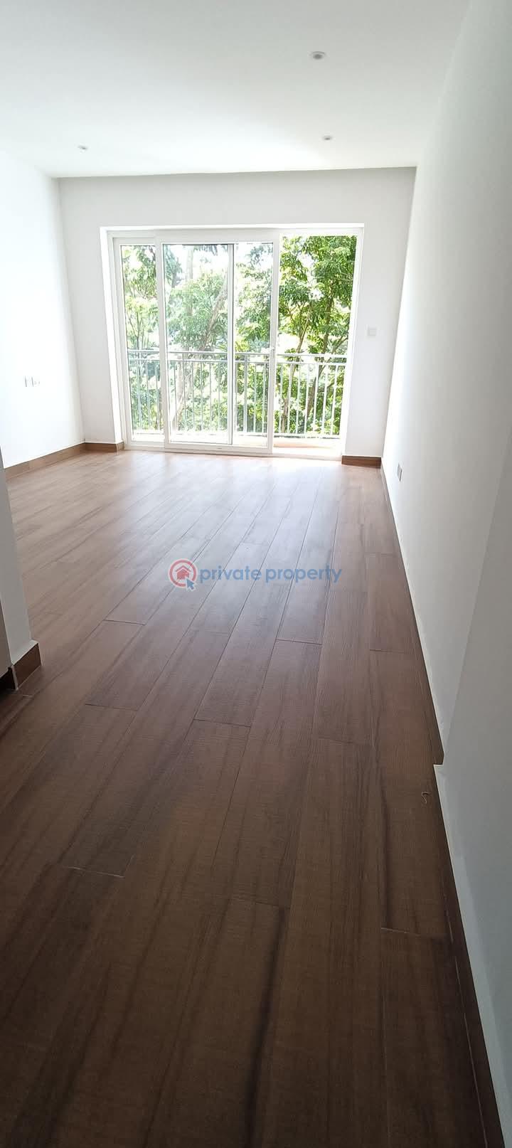 3 bedroom Apartment For Rent General Mathenge Road Westlands Nairobi - 11