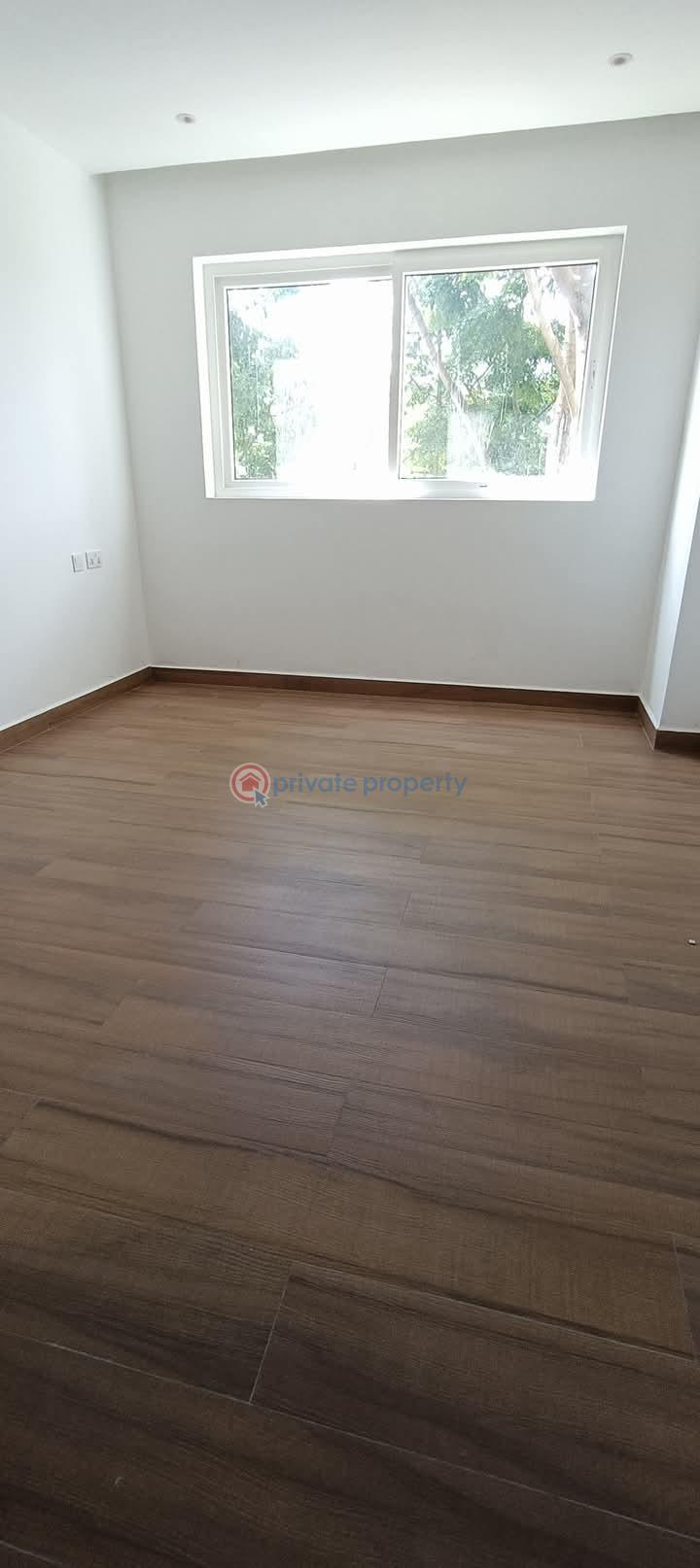 3 bedroom Apartment For Rent General Mathenge Road Westlands Nairobi - 9