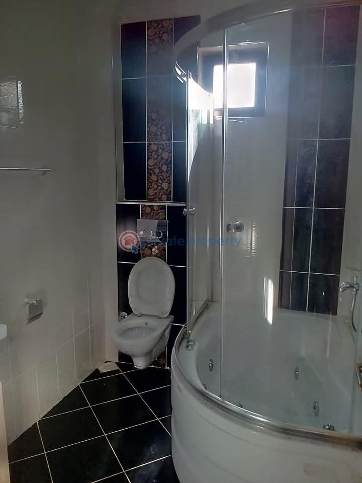 3 bedroom Apartment For Rent Kileleshwa Nairobi - 5