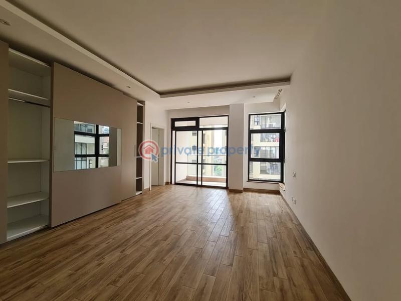 3 bedroom Apartment For Sale Riverside Westlands Nairobi - 7