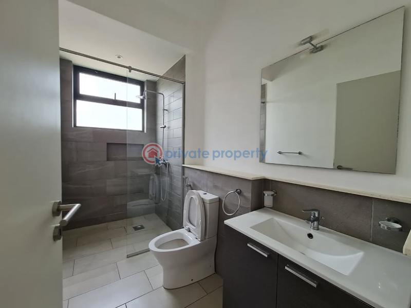 3 bedroom Apartment For Sale Riverside Westlands Nairobi - 4