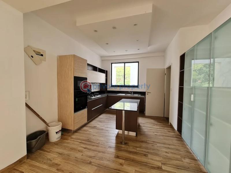 3 bedroom Apartment For Sale Riverside Westlands Nairobi - 9