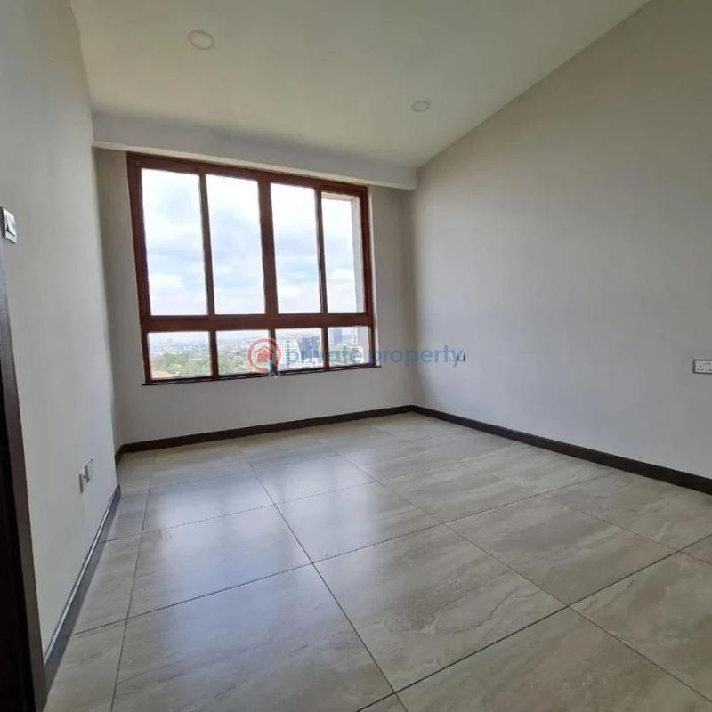 3 bedroom Apartment For Rent General Mathenge Westlands Nairobi - 8